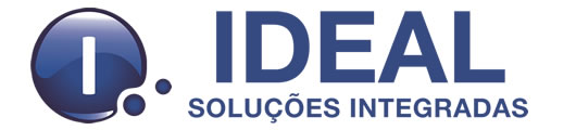 Ideal Soluções Integradas Ideal Soluções Integradas